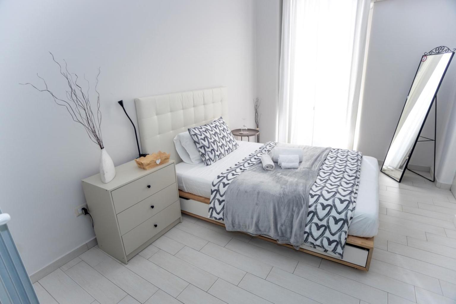 Shr-Sicily Holiday Rooms Catánia Buitenkant foto