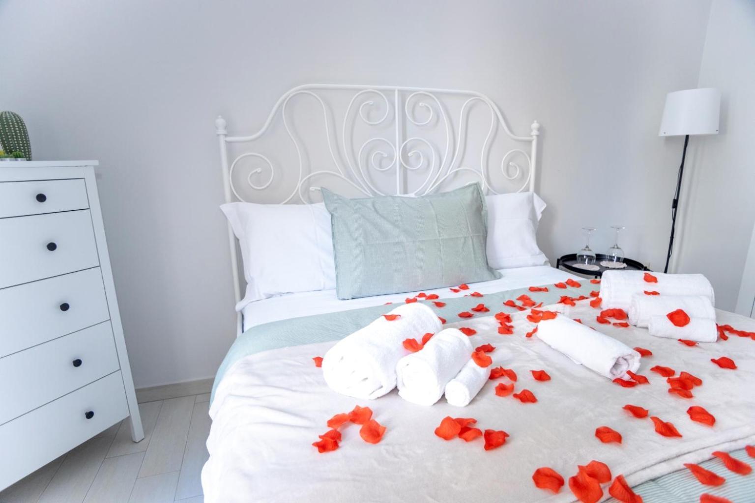 Shr-Sicily Holiday Rooms Catánia Buitenkant foto