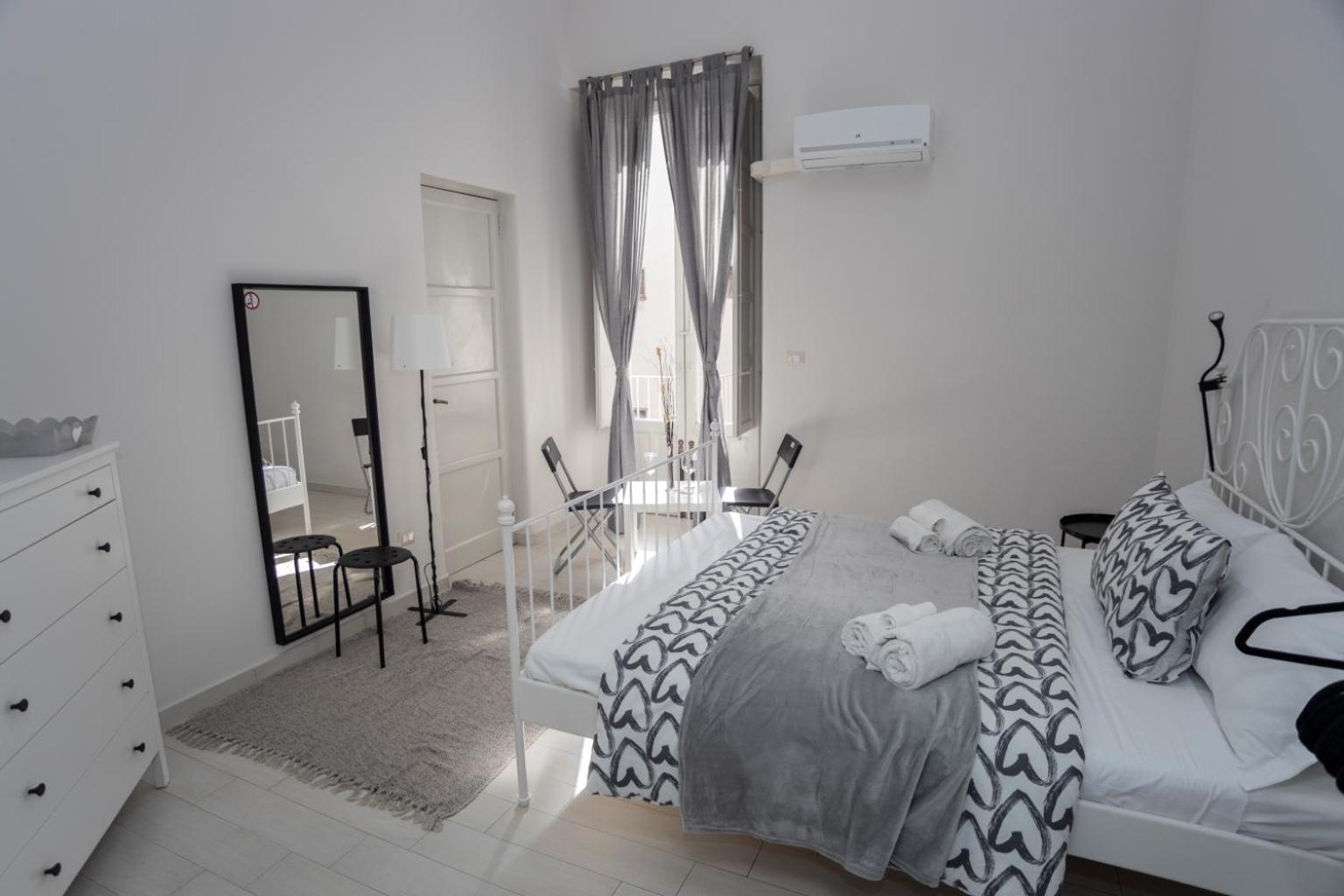 Shr-Sicily Holiday Rooms Catánia Buitenkant foto