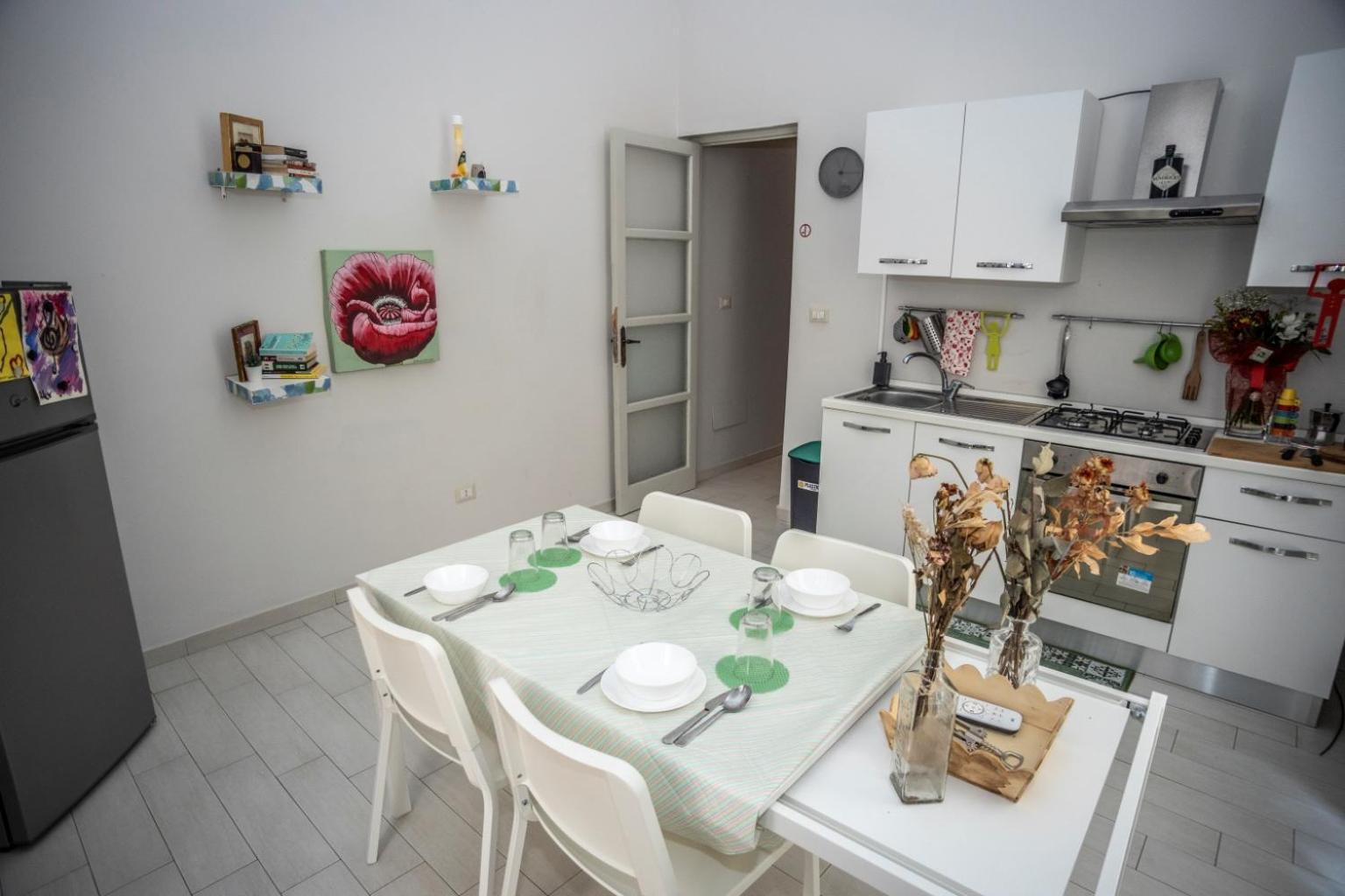 Shr-Sicily Holiday Rooms Catánia Buitenkant foto