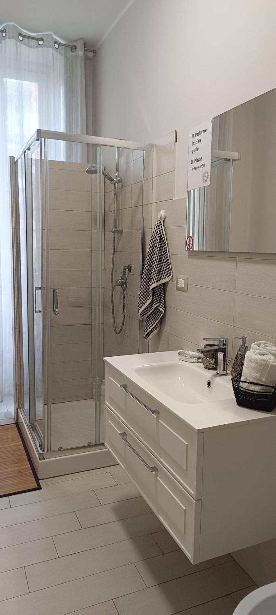 Shr-Sicily Holiday Rooms Catánia Buitenkant foto